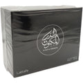 Al Dur Al Maknoon Silver By Lattafa