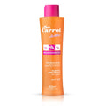 Fair & White So Carrot Brightening & Nourishing Oil