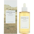 Skin1004 Madagascar Centella Ampoule, 100Ml