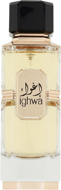 Ighwa (Np527)Edp 100Ml