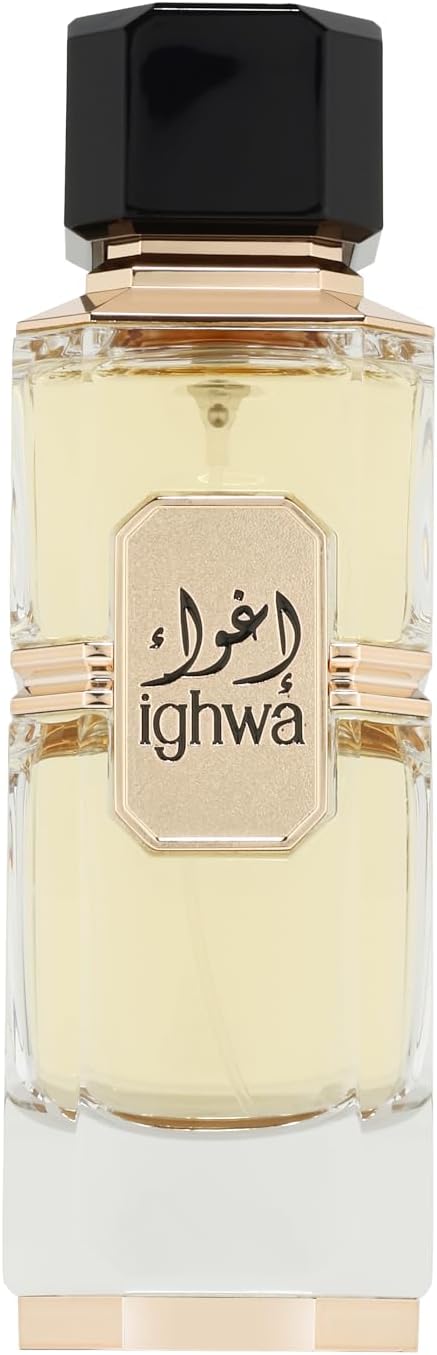 Ighwa (Np527)Edp 100Ml