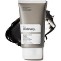 The Ordinary Salicylic Acid 2% Masque 50Ml - With 2% Salicylic Acid, Vegetable Charcoal, Amazonian Clays And Squalane