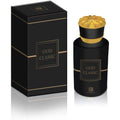 Classic Oud By Ahmed Al Maghribi