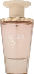 Eclair Affair (Np649) Edp 100Ml