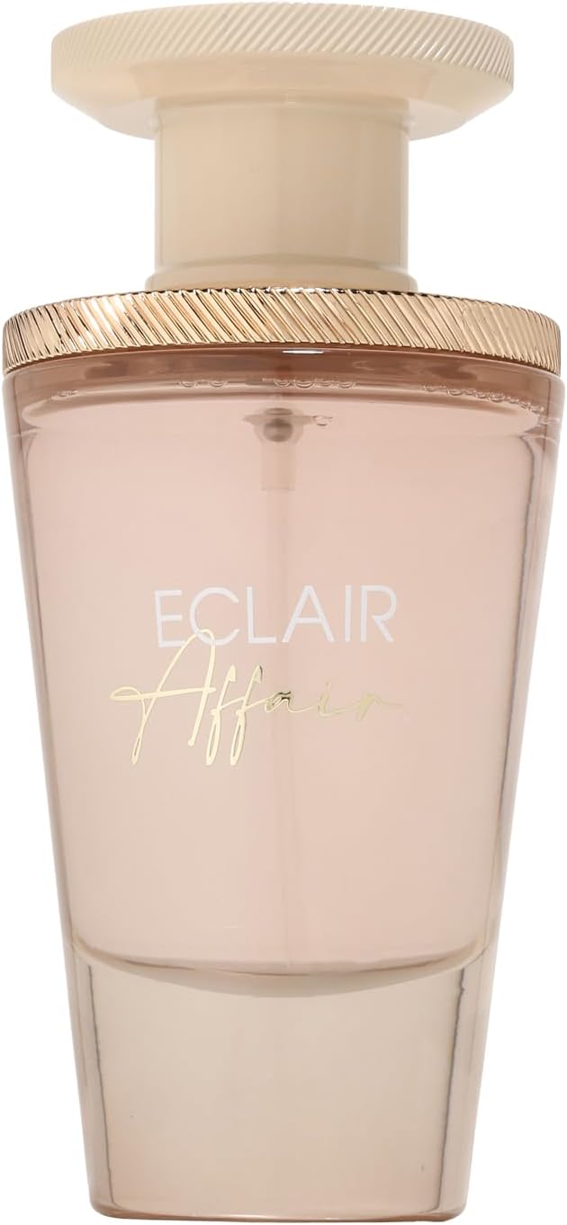 Eclair Affair (Np649) Edp 100Ml