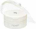 Beauty Of Joseon Radiance Cleansing Balm Makeup, Sunscreen, Pore Cleanser For Sensitive Acne Skin. Korean Skincare For Men And Women 100Ml, 3.38 Fl.Oz