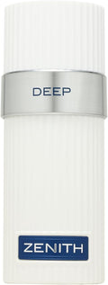 Zenith Deep (Np133) Edp 100Ml