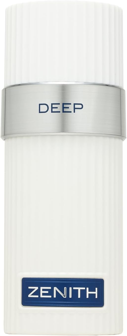 Zenith Deep (Np133) Edp 100Ml