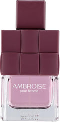 Ambroise Pour Femme ( Np544 ) Edp 100Ml-