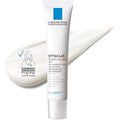 La Roche-Posay Effaclar Duo+ Spf30 Acne Treatment Cream For Oily And Acne Prone Skin 40Ml