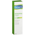 Cetaphil Moisturizing Cream (100G)