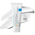La Roche-Posay Cicaplast Baume B5+ Spf 50: Soothing Repairing Balm For Dry, Irritated, & Sun-Exposed Skin 40Ml