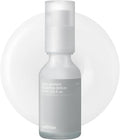 Celimax Dual Barrier Skin Boosting Serum | With Ceramides & Hyaluronic Acid, Hydrating, Soothing, Calming Serum For Sensitive Skin, Moisturizing Ampoule, 30Ml