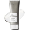 The Ordinary Squalane Cleanser - Large (150Ml/5.1Oz)
