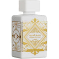 Badee Al Oud Honor & Glory By Lattafa