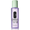 Clinique Clarifying Lotion 2 - 6.7 Oz