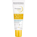 Bioderma Photoderm Aquafluide Cream Sunscreen Spf 100+ Claire - Uva Protection, 40Ml - All