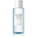 Skin1004 Madagascar Centella Hyalu-Cica Blue Serum 50Ml