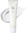 Beauty Of Joseon Dynasty Cream Hydrating Face Moisturizer For Dry, Sensitive Skin, Korean Skincare For Men And Women 100Ml, 3.38 Fl.Oz