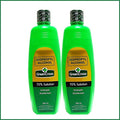 Green Cross 70% Isopropyl Alcohol (500Ml) - Pack Of 2