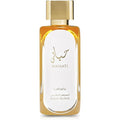 Hayaati Gold Elixir By Lattafa