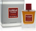 Supreme L'Homme Extreme Edp 100Ml