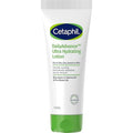 Cetaphil Daily Advance Ultra Hydrating Lotion 225G