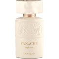Panache Angel Dust By Khadlaj