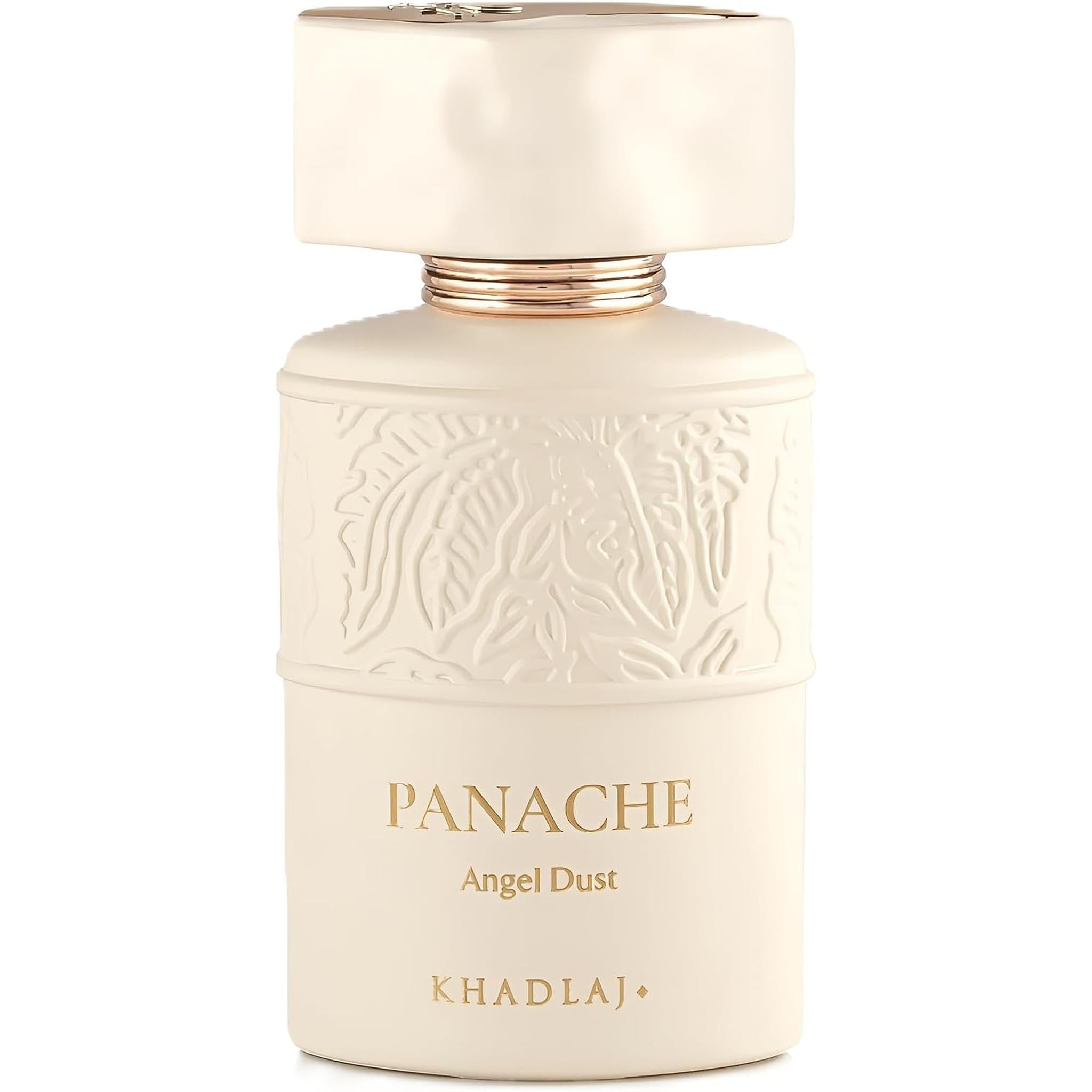 Panache Angel Dust By Khadlaj