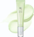Beauty Of Joseon Light On Serum Vitamin C Centella Dark Spot Fine Lines Pigmentation Correcting Serum, Hydrating Moisturizer, Korean Skin Care For Men And Women, 30Ml, 1 Fl.Oz