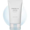 Skin1004 Madagascar Centella Hyalu-Cica Moisture Cream 75Ml