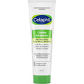 Cetaphil, Moisturising Face And Body Cream For Frequent Use, Intensive Moisturisation For 24 Hours, Ideal For Dry Skin, Very Dry, Sensitive And Danemarea, Lenictive Effect, Fragrance Free, 100 G