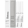 The Ordinary The Lash & Brow Duo