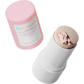 Skin1004 Madagascar Centella Poremizing Quick Clay Stick Mask 27G
