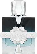 Aromatix Frostbite (Np695) Edp 100Ml