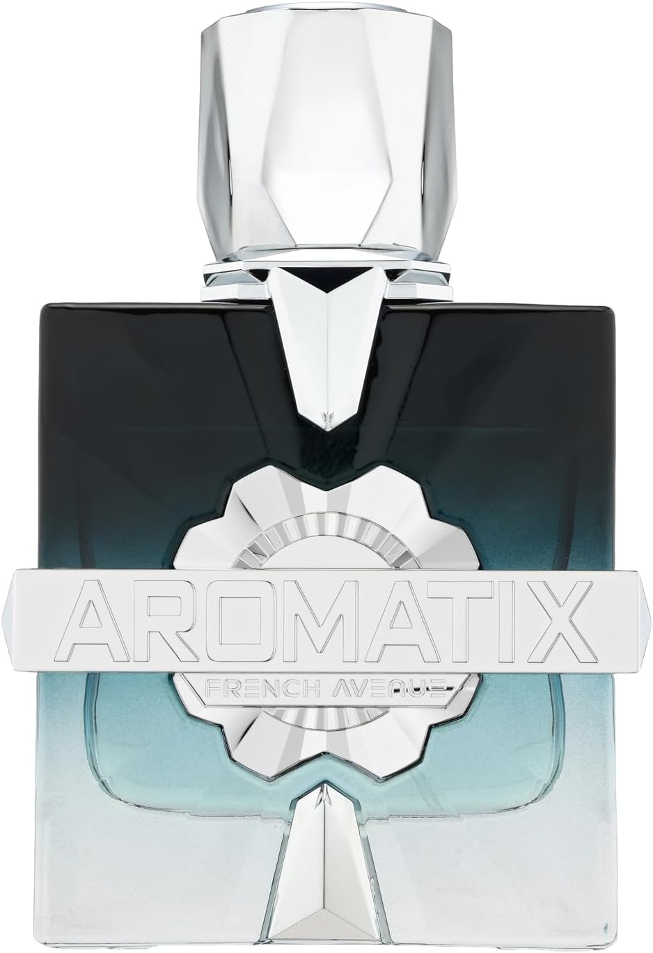 Aromatix Frostbite (Np695) Edp 100Ml
