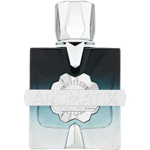Aromatix Frostbite (Np695) Edp 100Ml