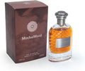 Mocha Wood Edp 100Ml
