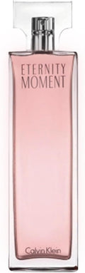 Calvin Klein Eternity Moment Perfume For Women Eau De Parfum 100Ml