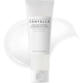 Skin1004 Madagascar Centella Tone Brightening Cleansing Gel Foam 125Ml