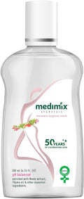 Medimix Intimate Hygiene Wash