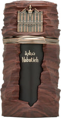Nabatieh (Np811) Edp 90Ml