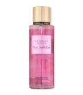 Victoria'S Secret Pure Seduction Body Mist For Women, Perfume With Notes Of Juiced Plum And Crushed Freesia, Womens Body Spray, All Night Long Women'S Fragrance - 250 Ml / 8.4 Oz