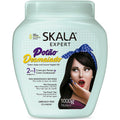 Skala Cream 2 Em 1 Potão Desmaiado Scale 1 Kg