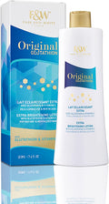 Fair & White Glutation Extra Brightening Lotion