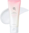 Beauty Of Joseon Apricot Blossom Peeling Gel, 120Ml