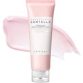 Skin1004 Madagascar Centella Poremizing Deep Cleansing Foam 125Ml