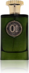 Perfume For Generation 01 Edp 90Ml-