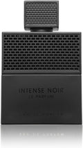 Intense Noir Le Parfum ( Np243 ) Edp 100Ml