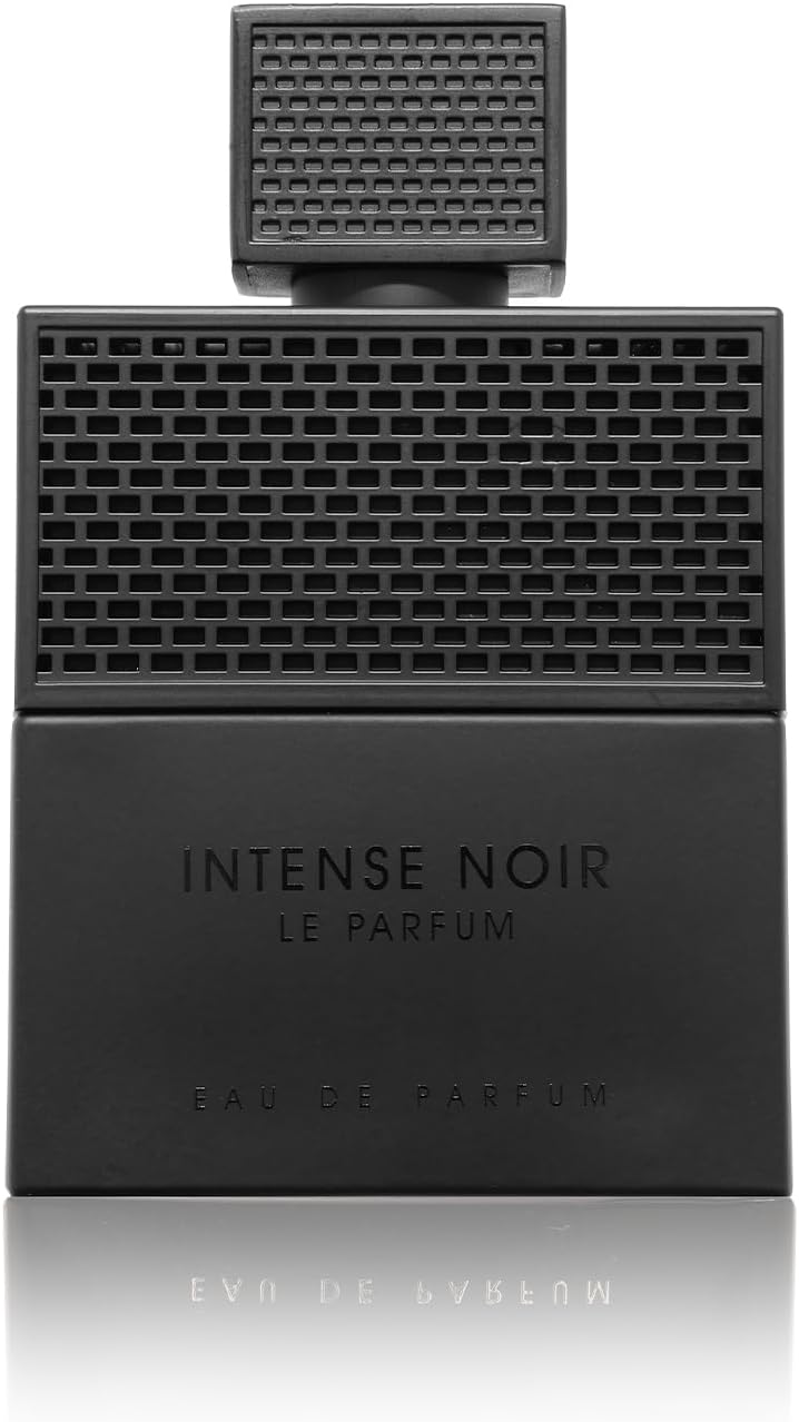 Intense Noir Le Parfum ( Np243 ) Edp 100Ml